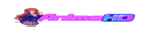 Ảnh Anime HD